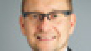 austen-puff.jpg