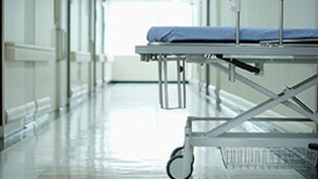 hospital.jpg