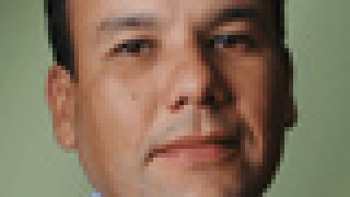 fermin.jpg