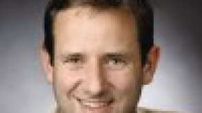buhler.jpg