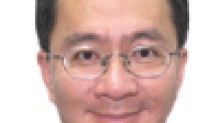 tsang.jpg