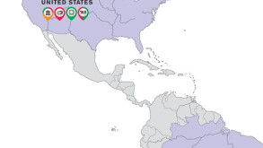 americas-610.jpg
