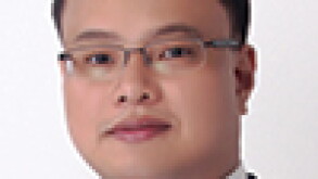 rodriguez.jpg