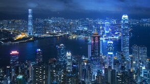 hong-kong.jpg