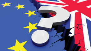 brexit.jpg
