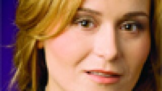 adelina.jpg