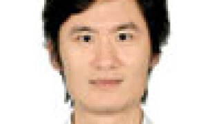 liao