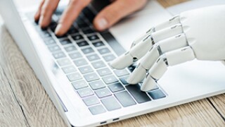 4-robots-300.jpg