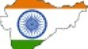 indian-flag-12.jpg