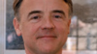 moreira.jpg