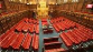 holords.jpg