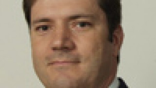 nuncio.jpg