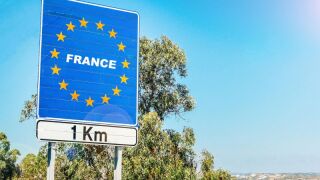 france-border.jpeg