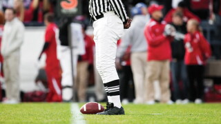 nfl.jpg