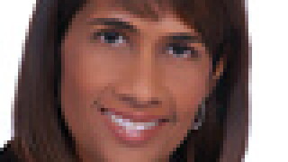 jacob-sheena.jpg