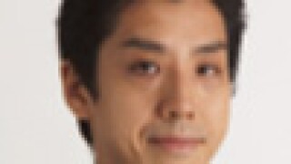 yoichi.jpg