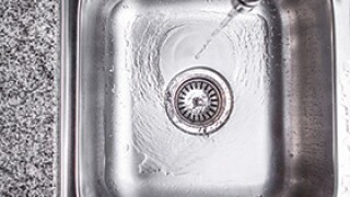 sink.jpg