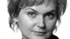 sazonova.jpg