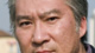 tairay.jpg