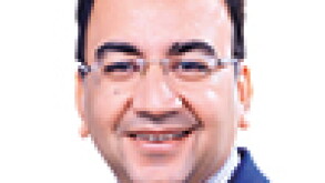 narula.jpg