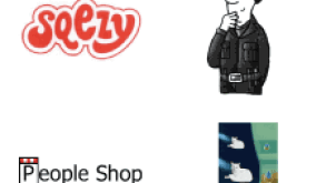 figure-1.gif