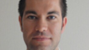 bornier.jpg