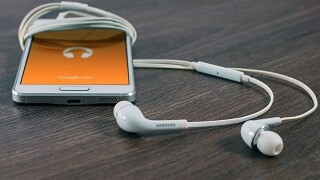 digi_devices