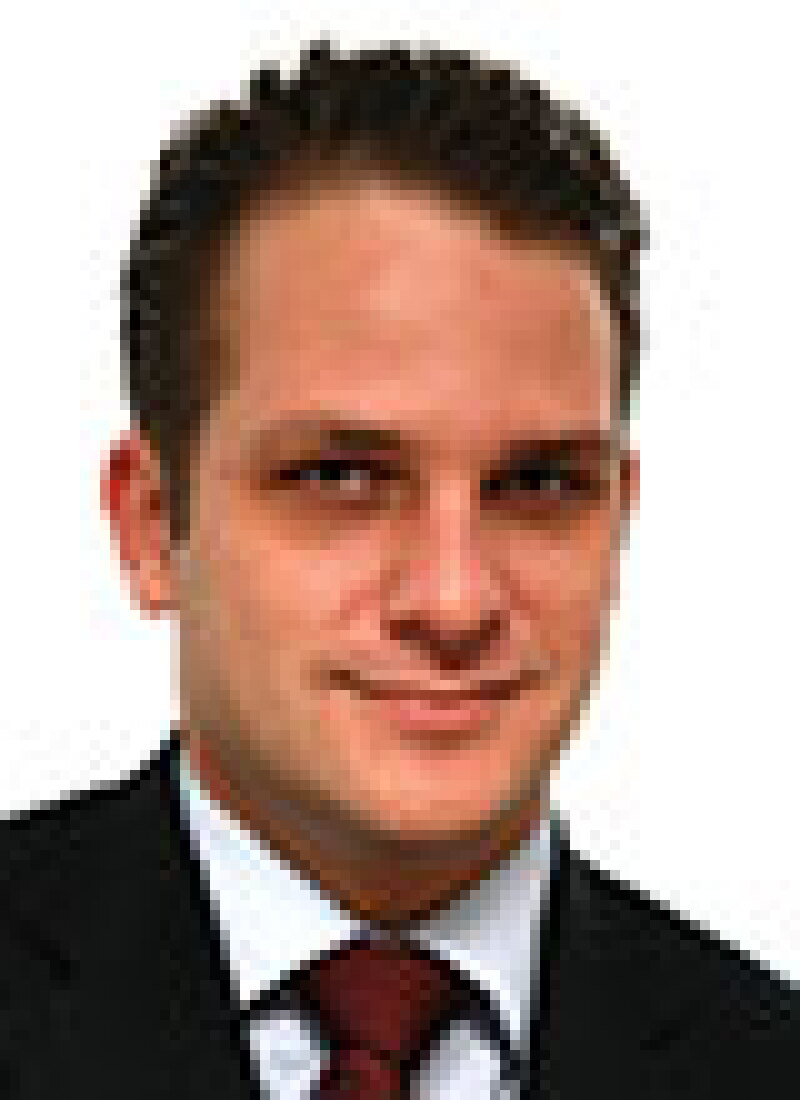 rocca-eduardo.jpg