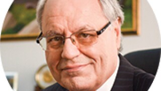 scicluna.jpg