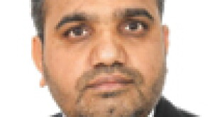 nazir.jpg