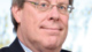 condon-wayne.jpg