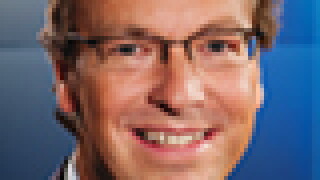 judd.jpg