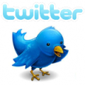 twitter150.png