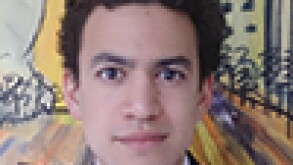 palacios.jpg