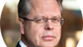 gudmundsson.jpg