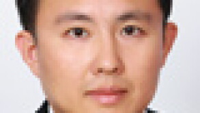 jing.jpg