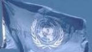un-flag150.jpg