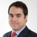 guzman.jpg