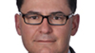de-luisa.jpg