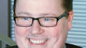 huikuri.jpg