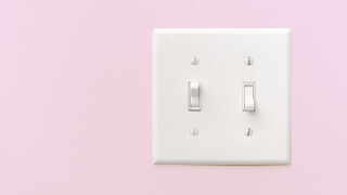 pinkswitch