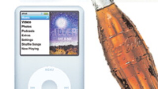 ipod.jpg