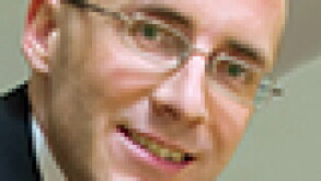Lattmann