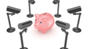 piggy.jpg