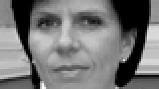 wilkmannina.jpg