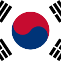 korea150.png