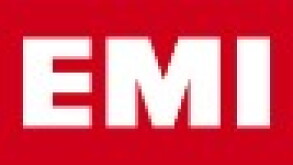 emismall.jpg