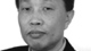 lin-bonan.jpg