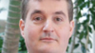 watchorn.jpg