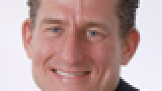 huengesmartin.jpg